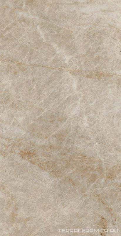Melody MO08 light brown непол.30.6x60.9