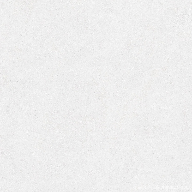 Monolit grey PG 01 60х60