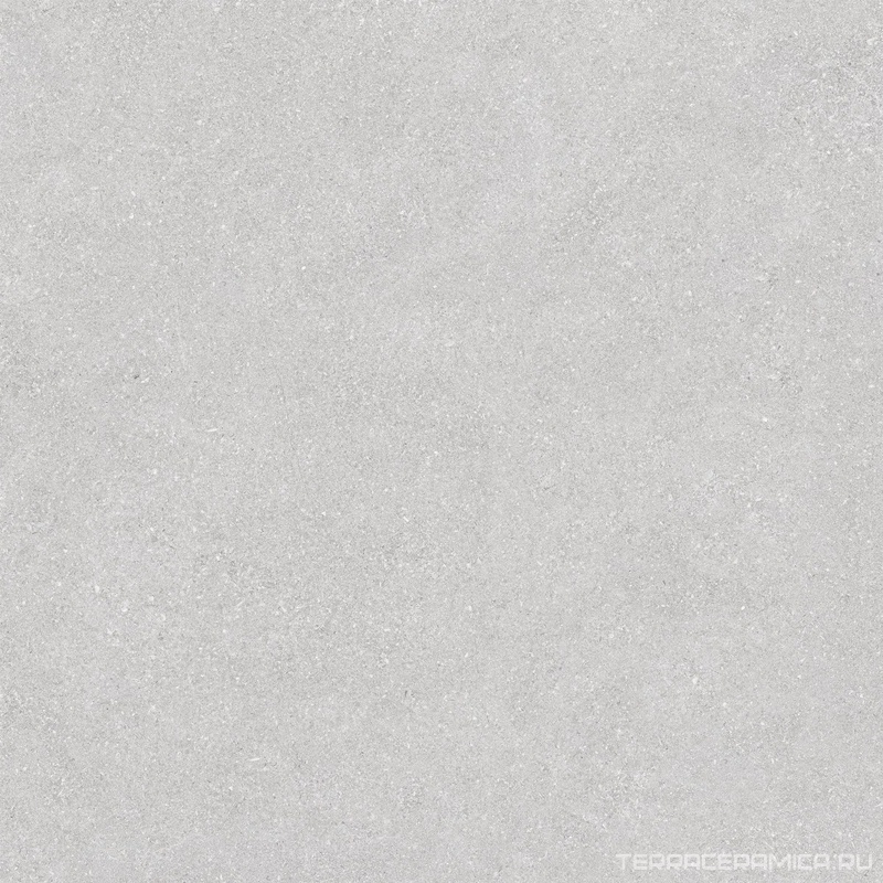 Monolit grey PG 02 60х60