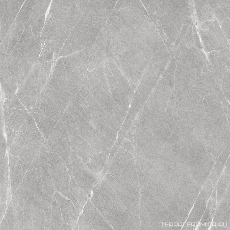 Ultima grey PG 01 60х60