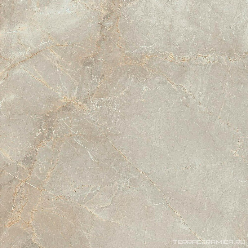 Charme Ivory 120x120