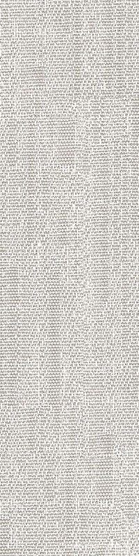 Digitalart White 1560 (п.п.) ZZ |15x60