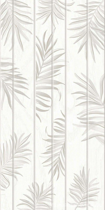 Equadore fern 1 ММl 31.5x63
