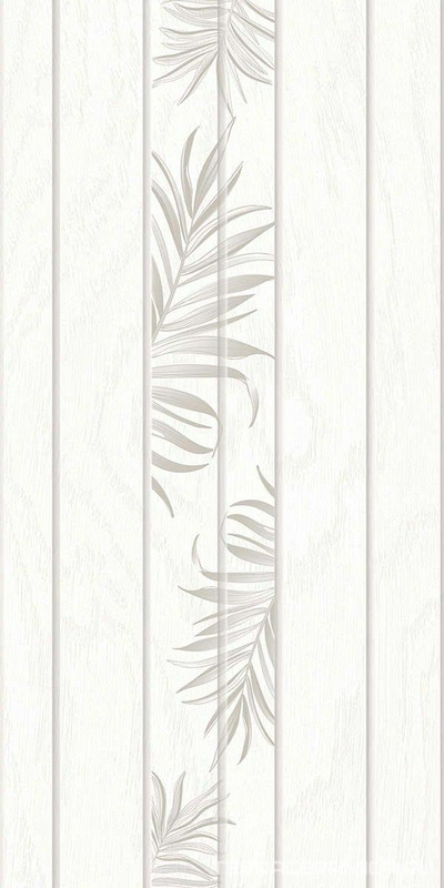 Equadore fern ММ l 31.5x63