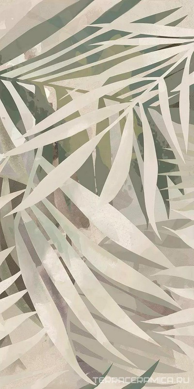 Desert Oasis 1 31.5x63