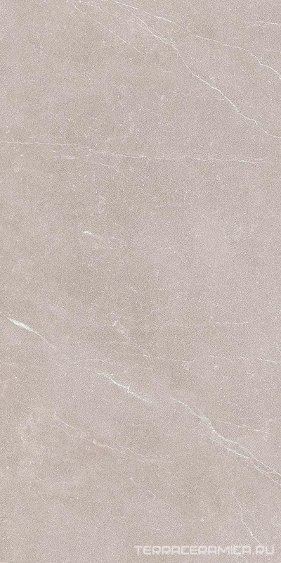 Ebri gris 31.5x63