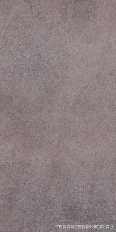Artemest gris 31.5x63