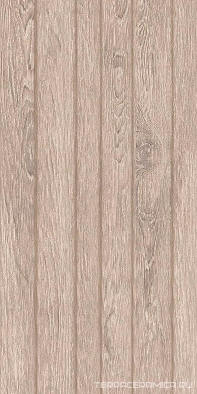Desert Maple Struttura 31.5x63