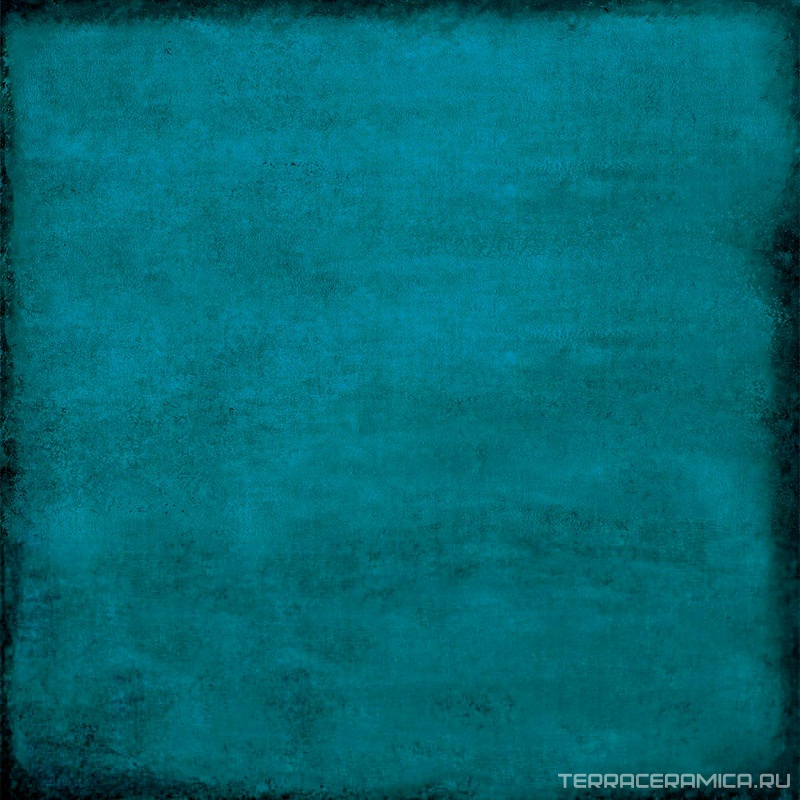 Плитка Eclipse indigo|42x42