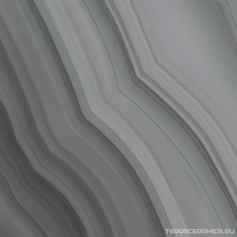 Acate grey ZZ 42x42