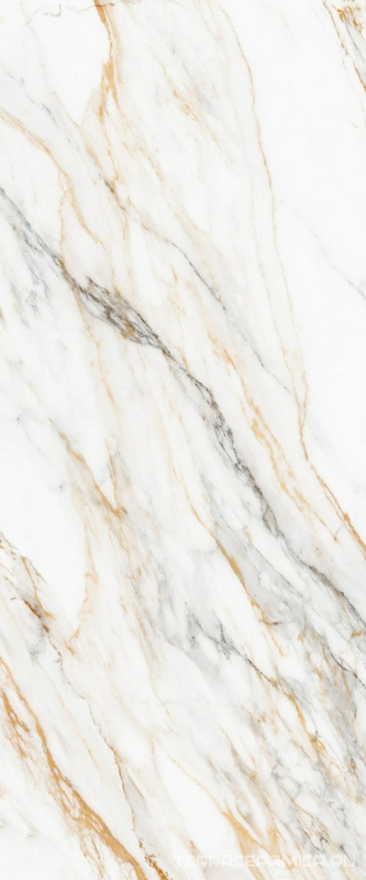 Ideal white wall 01 25х60