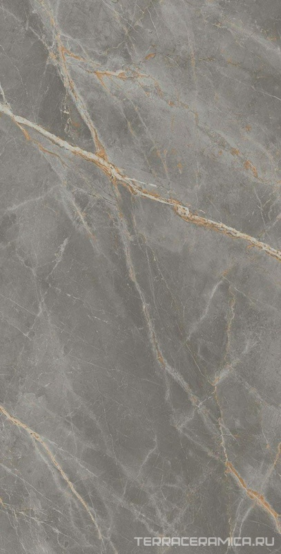 Marvel Fior di Bosco Silk ZZ 75x150