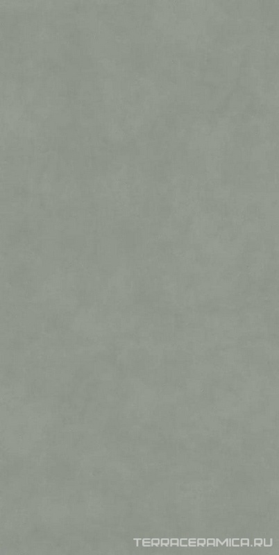 Таделакт зелёный матовый обрезной 60x119,5x0,9