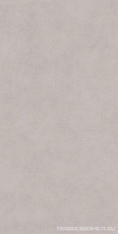 Таделакт серый матовый обрезной 60x119,5x0,9
