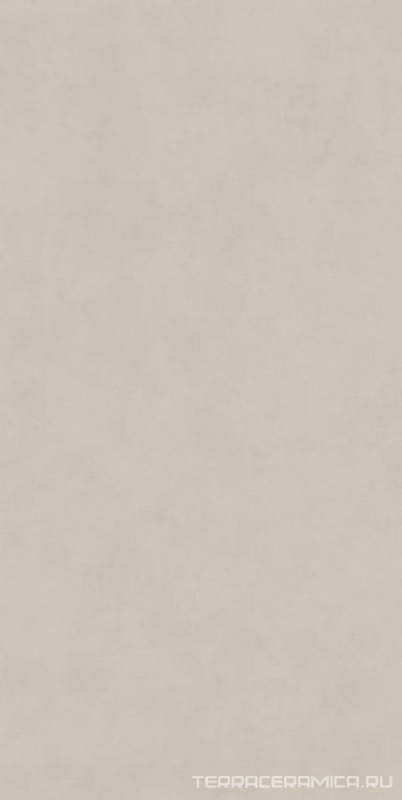 Таделакт бежевый светлый матовый обрезной 60x119,5x0,9