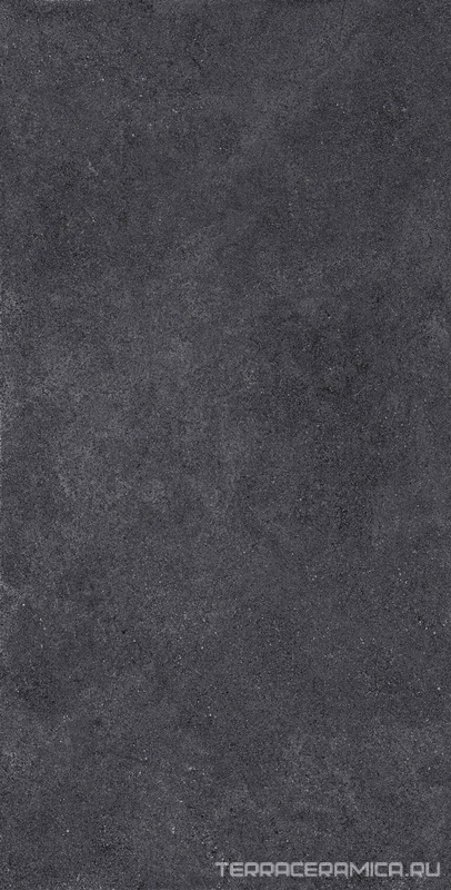 luna LN04 black непол.80х160