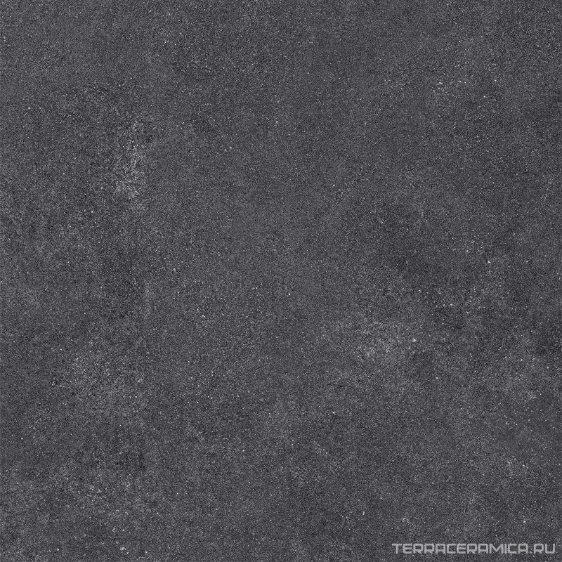 luna LN04 black непол.80x80