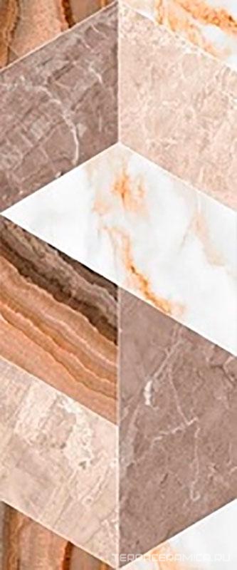Joy multi wall 02 25х60
