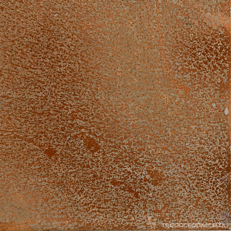 Oxidart Iron 2020 ( п.п.)ZZ|20x20