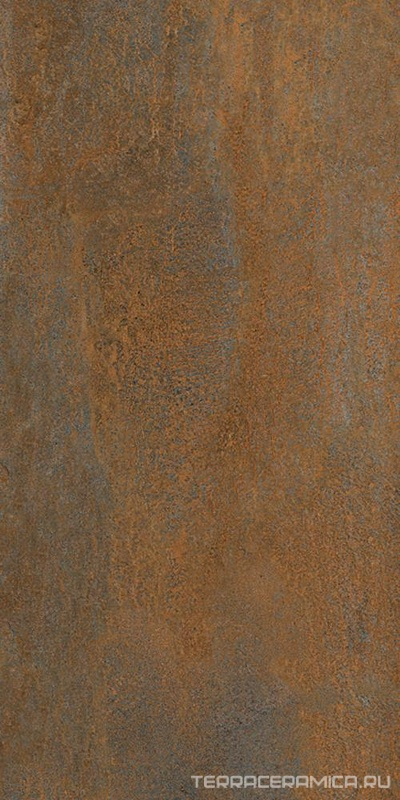Oxidart Copper 60120 ( п.п.)ZZ|60x120