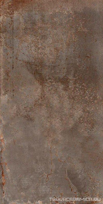 Oxidart Iron 60120 ( п.п.)ZZ|60x120