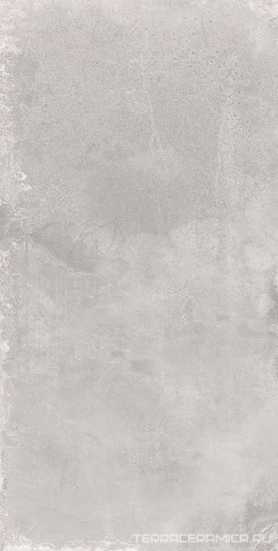 Oxidart Silver 60120 ( п.п.)ZZ|60x120