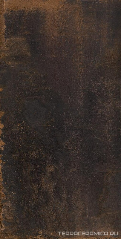Oxidart Black 60120 ( п.п.)ZZ|60x120