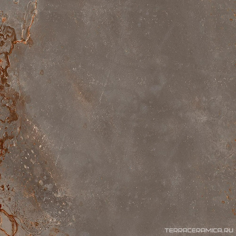 Oxidart Iron 6060 ( п.п.)ZZ|60x60