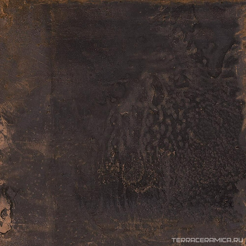 Oxidart Blackt 6060 ( п.п.)ZZ|60x60