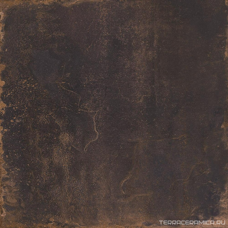 Oxidart Black 9090 ( п.п.)ZZ|90x90