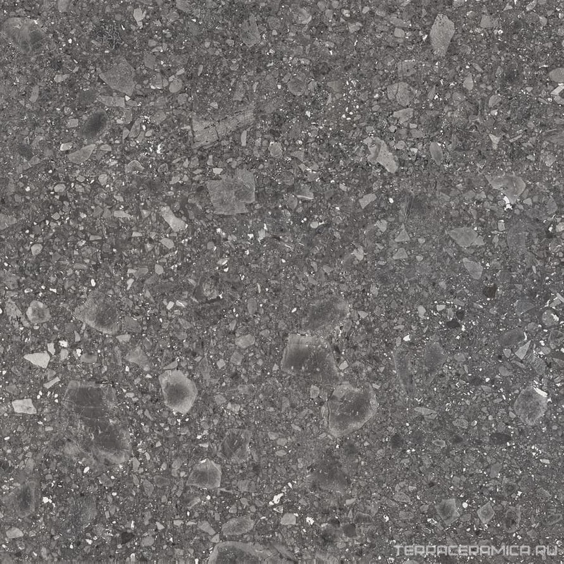 Nero lapp. rett. ZZ|60x60