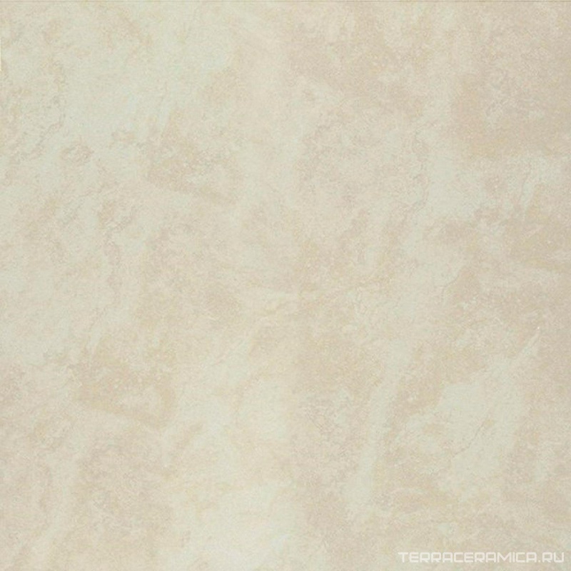 Керамогранит Агат бежевый ZZ40x40