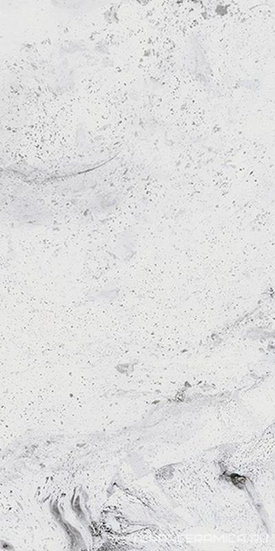 Керамогранит Inverno white PG 01 ZZ|30x60