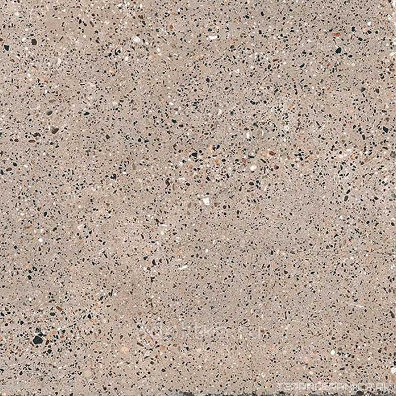 Shikhan Beige G292/Шихан бежевый мат. 60x60