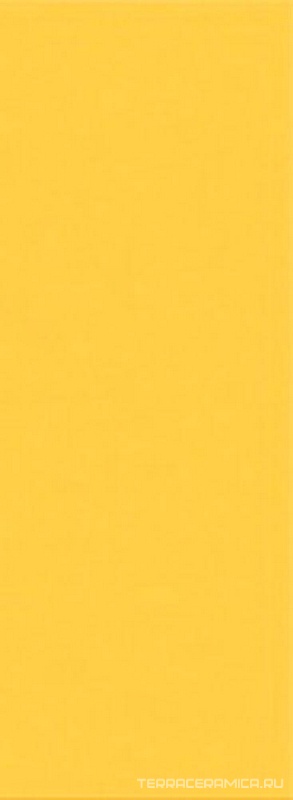 Vela Ochra |20.1x50.5