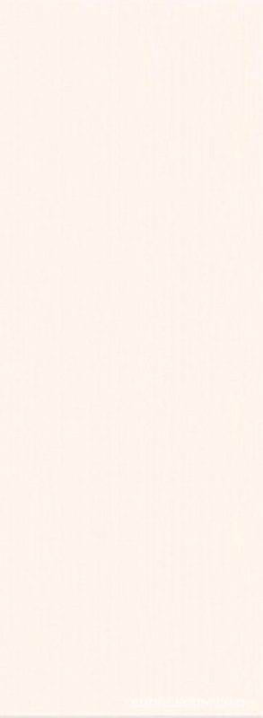 Vela Beige |20.1x50.5