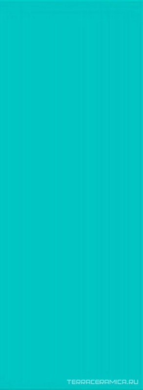 Vela Tiffani |20.1x50.5