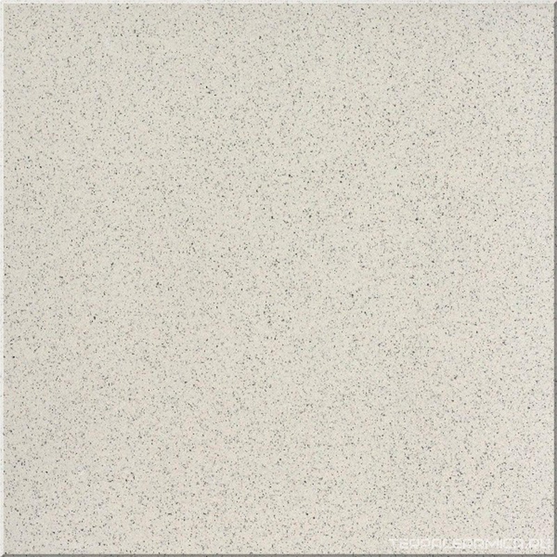 Грес Уральский U126 серо-бежевый соль-перец полированный|60x60