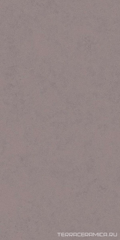 Грес Loft 02 непол.ZZ|30x60