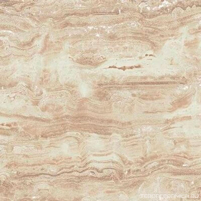 Epos Ivory Bottone Lap/ЭПОС АЙВОРИ ВСТАВКА ЛАП 7,2x7,2