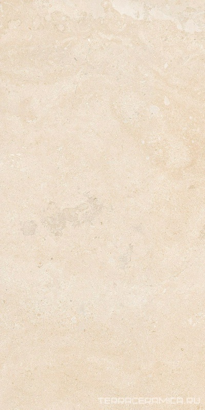 Граните Вилла Альба Кросс Айвори MR 60x120