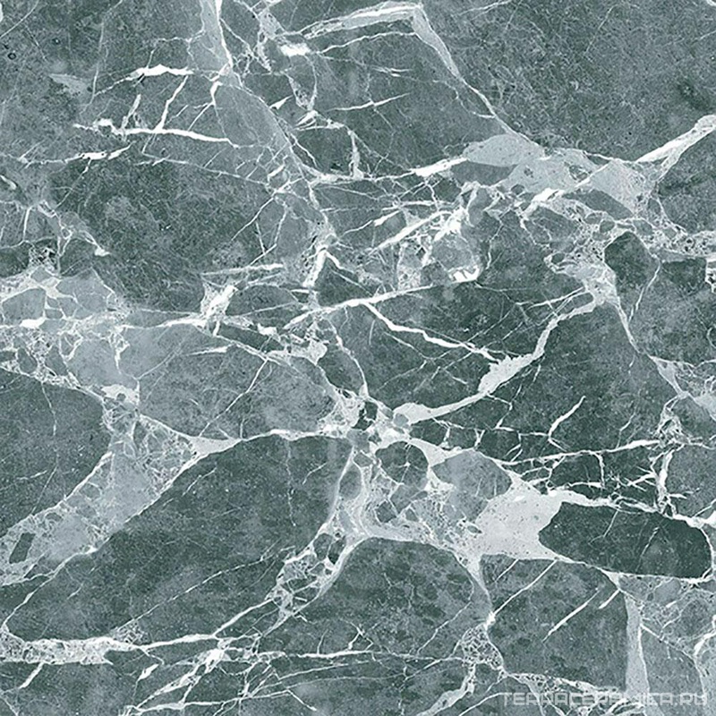 Kirety Grey G243/Киреты серый полированный 60x60