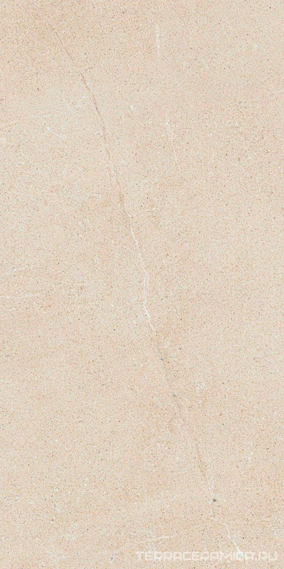 FDMR Siber. Iv. Rett 60x120/ФДМP Сибер. Ай. Рет 60x120
