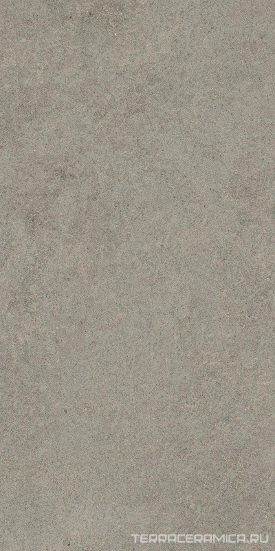 FDMR Lunar Gr. Rett 60x120/ФДМP Лунар Гр. Рет 60x120