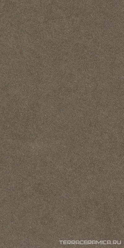 FDMR Alpin Br. Rett 60x120/ФДМP Алпин Бр. Рет 60x120