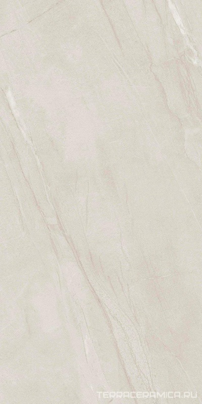 FDMR Tiffan. Wh. Rett 60x120/ФДМP Тиффан. Ва. Рет 60x120