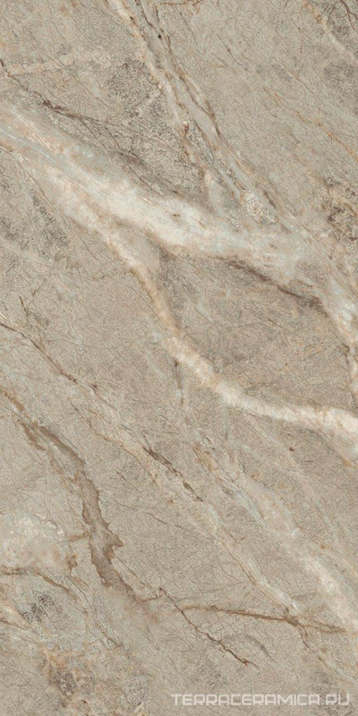 FDMR Sensat. Gr. Rett 60x120/ФДМP Сенсат. Гр. Рет 60x120