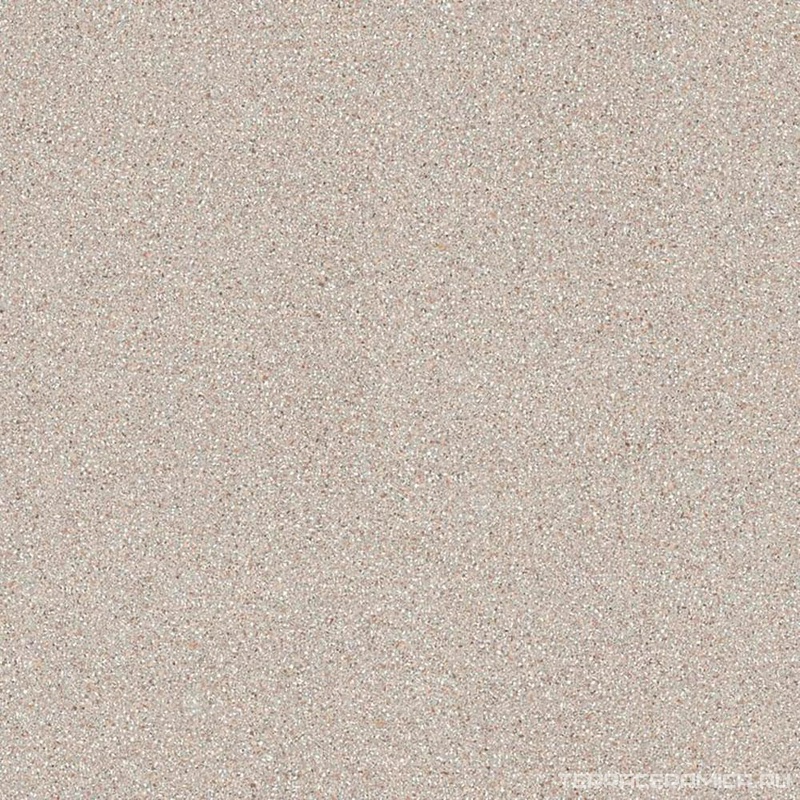 Newdeco Pearl Lev ZZ |60x60