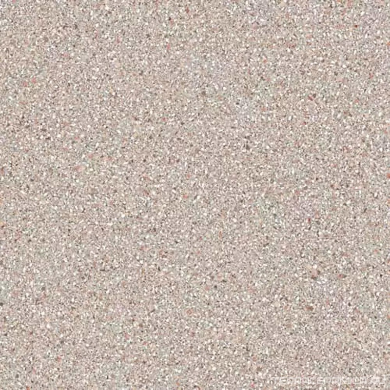 Newdeco Pearl nat ZZ |60x60