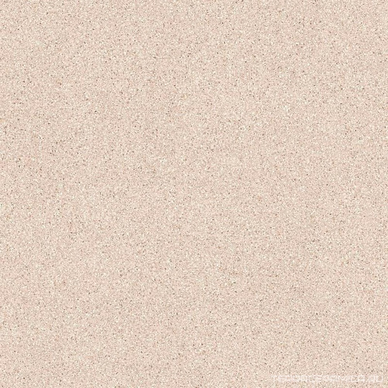 Newdeco Sand ZZ |60x60